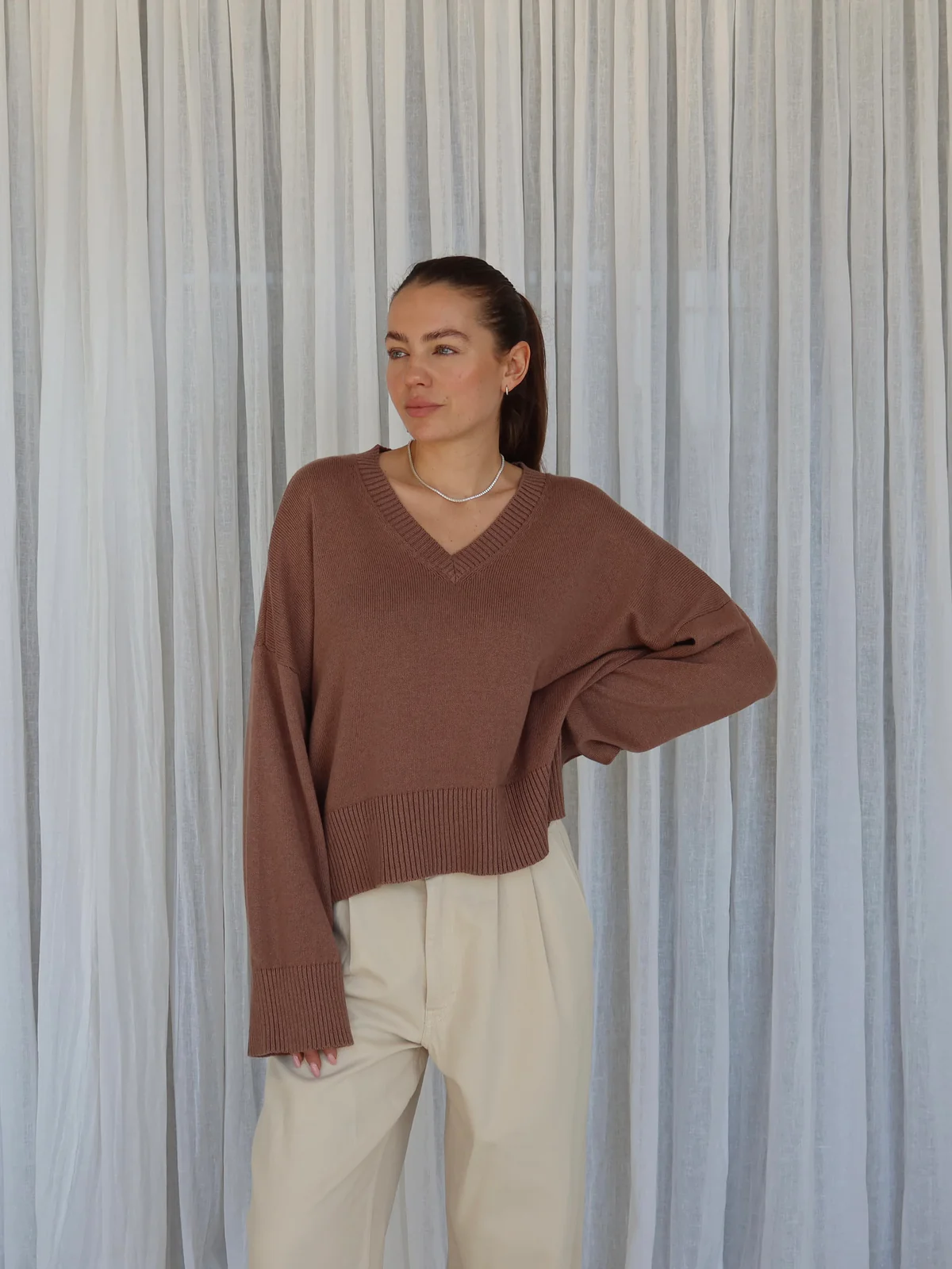 25B26C07-C1F2-450E-BC8F-9C6920CC0A22