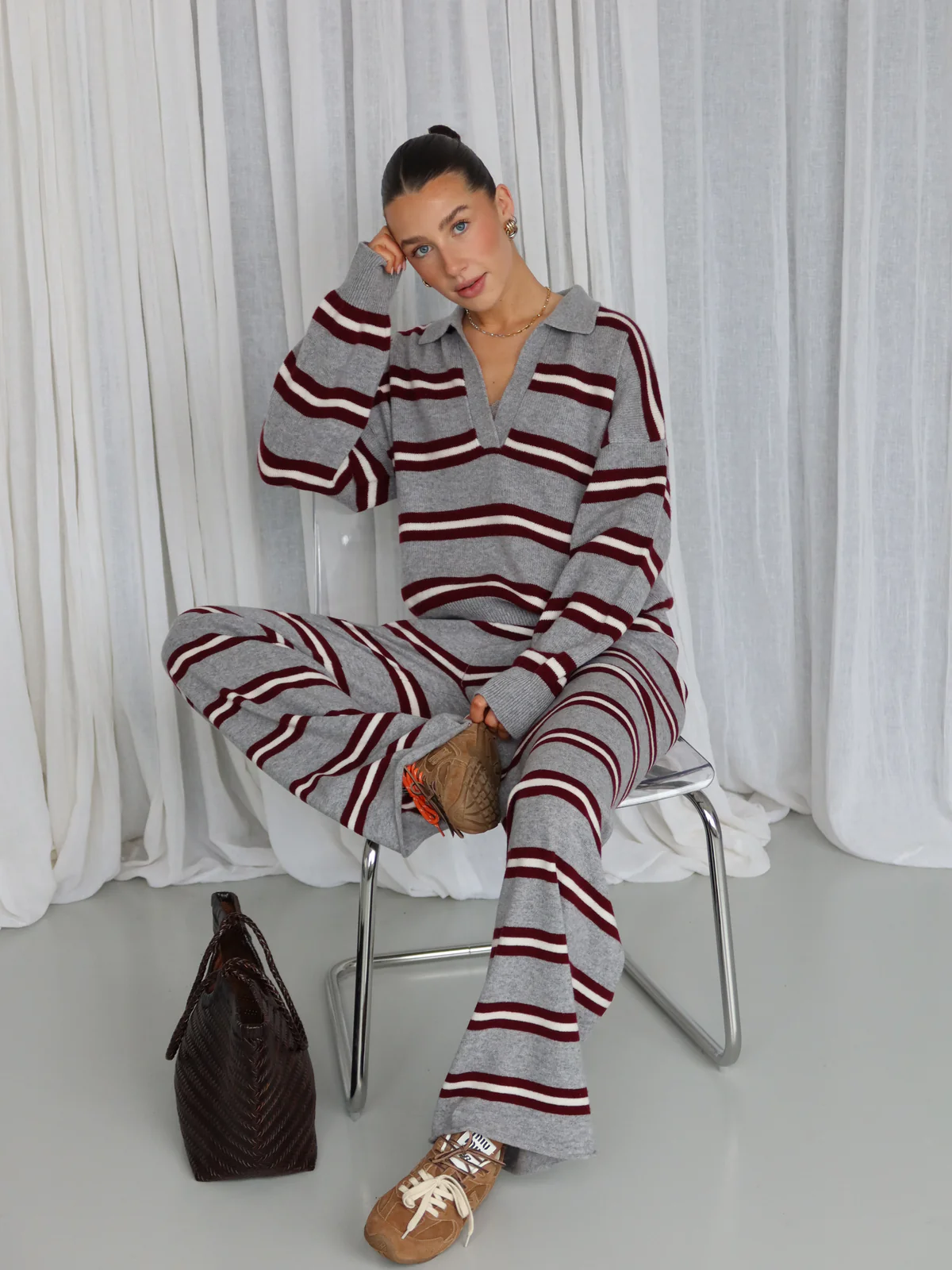 C110C88F-9E8C-424F-BC21-208285B6DBED