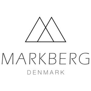 markberg